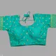 Teal__GOPAL COLLECTION