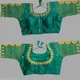 Teal__GOPAL COLLECTION