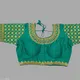Teal__GOPAL COLLECTION
