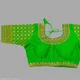 Green__GOPAL COLLECTION