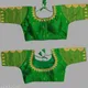 Green__GOPAL COLLECTION