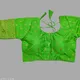 MintGreen__GOPAL COLLECTION