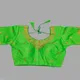 Green__GOPAL COLLECTION