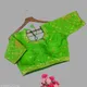 MintGreen__GOPAL COLLECTION