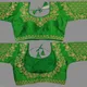 Phantom__GOPAL COLLECTION