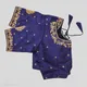 Phantom__GOPAL COLLECTION