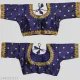 NavyBlue__GOPAL COLLECTION