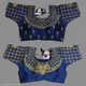 NavyBlue__GOPAL COLLECTION