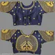 NavyBlue__GOPAL COLLECTION