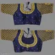 NavyBlue__GOPAL COLLECTION