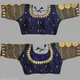 Phantom__GOPAL COLLECTION