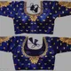 NavyBlue__GOPAL COLLECTION