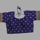 Phantom__GOPAL COLLECTION