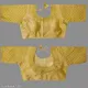 Gold__GOPAL COLLECTION