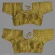 Yellow__GOPAL COLLECTION
