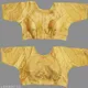 Gold__GOPAL COLLECTION