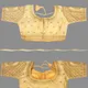 Yellow__GOPAL COLLECTION