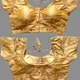 Phantom__GOPAL COLLECTION