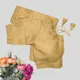 Yellow__GOPAL COLLECTION