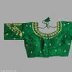 Green__GOPAL COLLECTION