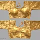 Gold__GOPAL COLLECTION