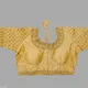 Yellow__GOPAL COLLECTION