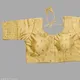 Yellow__GOPAL COLLECTION