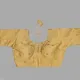 Beige__GOPAL COLLECTION