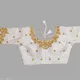 White__GOPAL COLLECTION