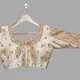 Beige__GOPAL COLLECTION