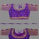 Purple__GOPAL COLLECTION