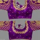 Purple__GOPAL COLLECTION