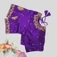 Purple__GOPAL COLLECTION