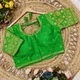 Silk__GOPAL COLLECTION