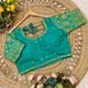 Green__GOPAL COLLECTION