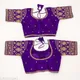 Silk__GOPAL COLLECTION