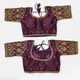 Wine__GOPAL COLLECTION