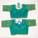 Teal__GOPAL COLLECTION