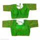 MintGreen__GOPAL COLLECTION