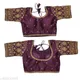 Wine__GOPAL COLLECTION