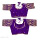 Purple__GOPAL COLLECTION