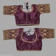 Wine__GOPAL COLLECTION