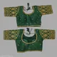 DarkGreen__GOPAL COLLECTION