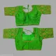 MintGreen__GOPAL COLLECTION