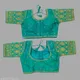 Teal__GOPAL COLLECTION