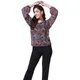 Black__GOPAL COLLECTION
