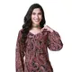 Brown__GOPAL COLLECTION