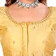 Gold__GOPAL COLLECTION