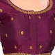 Purple__GOPAL COLLECTION