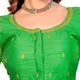 Green__GOPAL COLLECTION